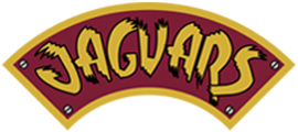 Logo Jaguars MC