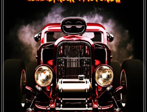 Reapertura tras las vacaciones – Jaguars MC Andalucía– 28 de Septiembre 2019