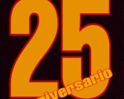 25-aniversario-jaguars-mc-andalucia