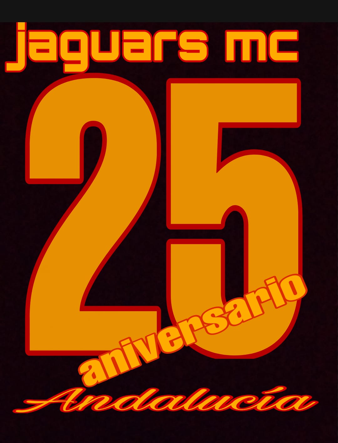 25-aniversario-jaguars-mc-andalucia