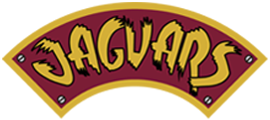 Jaguars MC Europa Logo